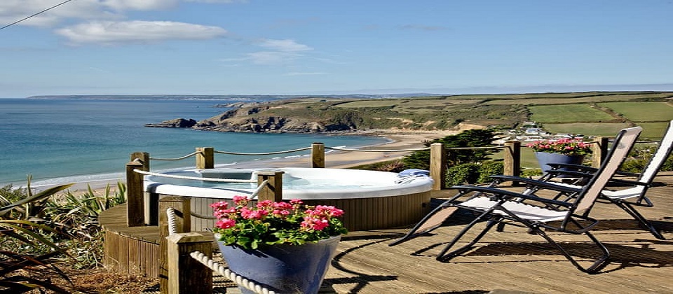 Stay Uk Holiday Cottages Lodges Cabins Vacation Rentals