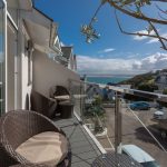 St Ives Cornwall Luxury Penthouse Staycation