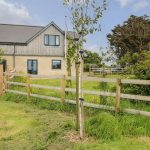Pembrokeshire Country Staycations Pets Welcome