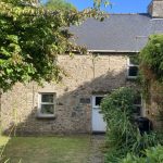 St Davids Pembrokshire Cottage Staycations