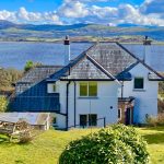 Porthmadog Snowdonia Seaside Staycations