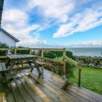 Cardigan Bay Snowdonia Seaside Staycations