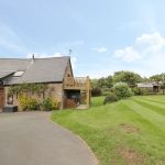 Brecon Beacons Farm Cottage Staycations
