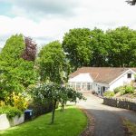Brecon Beacons Staycations for Large Groups
