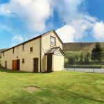 Pets Welcome Staycations Brecon Beacons Wales