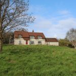 Dorset Country Farm Cottage Staycations
