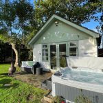 Dorset Romantic Country Staycations