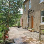Hope Valley Derbyshire Cottage Staycations 