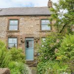 Winster Peak District Cottage Staycations