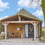 Peak District Romantic Retreat Staycations