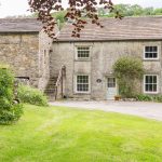 Buckden Yorkshire Dales Cottage Staycations