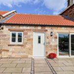 Whitby Country Cottage Staycations