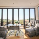Flamborough Yorkshire Coast Staycations