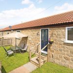 Knaresborough Yorkshire Dales Cottage Staycations