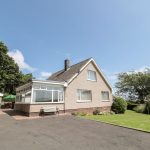 Northumberland Country Cottage Staycations