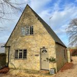 Moreton On Marsh Cotswolds Staycations