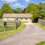 Cotswolds Country Cottage Staycations 
