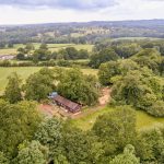 Sussex Country Farm Cottage Staycations