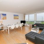 Russington Sussex Coast Beach Staycations 