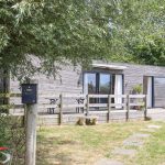 Winchelsea Beach Lodge Staycations Sussex