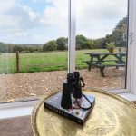 Battle Sussex Country Lodge Staycations