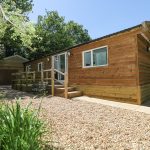 West Sussex Country Lodge Staycations