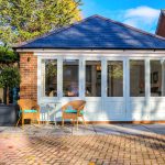 Chichester Sussex Coast Staycations