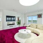 Milford on Sea Luxury Staycations