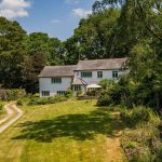 Ringwood Hampshire Country Staycations