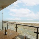 Westward Ho Devon Seaside Staycations