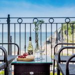 Ilfracombe North Devon Seaside Staycations