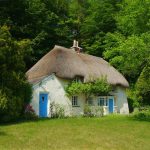 Tamar Valley Devon Holiday Cottage Staycations