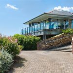 Dartmouth Devon Luxury Villa Staycations