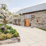 Dartmoor National Park Luxury Staycations