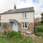 Devon Coastal Farm Cottage Staycations