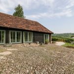 Devon Luxury Countryside Staycations