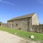 Isle of Wight Rural Cottage Staycations
