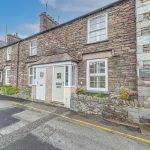 Grasmere Lake District Cottage Staycations