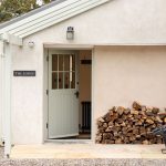 Newby Bridge Lake District Lodge Staycations
