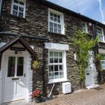 Windermere Pets Welcome Staycations