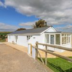 Dorset Rural Coastal Cottage Staycations