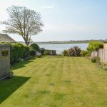 Christchurch Dorset Waterside Staycations