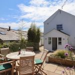 Charmouth Dorset Seaside Staycations