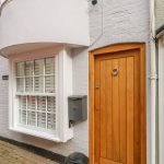 Weymouth Dorset Seaside Staycations