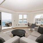 Swanage Dorset Luxury Seaside Staycations
