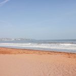 Paignton Devon Seaside Staycations