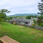 South Lakes Country Cottage Staycations