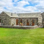 Kendal Lake District Rural Staycations