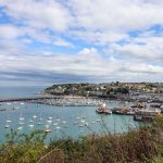 Brixham Devon Seaside Staycations