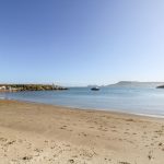 Wyke Regis Dorset Beach Staycations